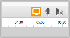 Speech Synthesis