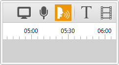 Speech Synthesis